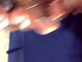 best 2024 creampie comp big ass mature milf panties soaked in black monster cock jizz cumshots!!