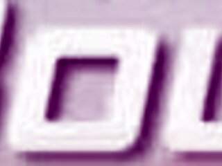 alice maze's natural tits bounce in rough photoshoot sex 😈🔥