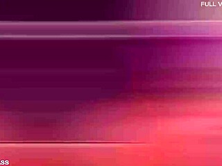 whoa drunk goddess forces pee enema prolapse puke throat fuck ass-to-mouth cum facial 😵💦