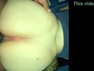 pregnant teen trades her tight ass for rent money to horny landlord