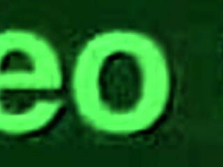 bro why you staring step fantasy ass like that?? 🍑😈