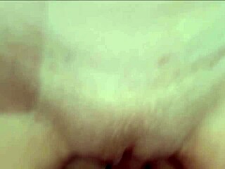 Thirsty Wife Body Covered In My Multiple Creampies