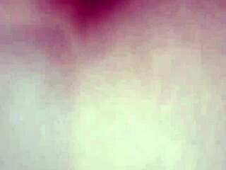 Neighbor prays then lets me fuck nonstop! 😈🍑