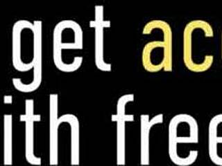 Slim Bombshell Kay Lovely Takes Big Dick Raw In All Holes