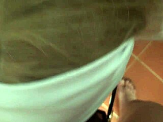 Glasses MILF Chokes on Monster Cock for 15-Minute Creampie Swallow Finale