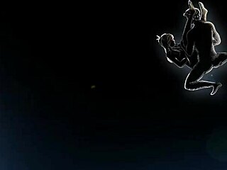 whoa that huge ass takes monster cock pounding on the sofa!! 🍑🍆