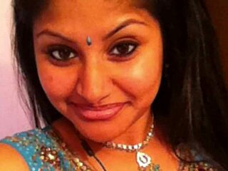 Tamil Canadian Girl Pictures Collection Part 1