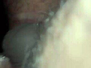 Desi Indian Housewife Fucked Hard by Hubby Friends Mature Wife Pounding