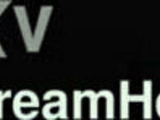 dude lana roy rides hard then dumps jizz deep in her bald pussy