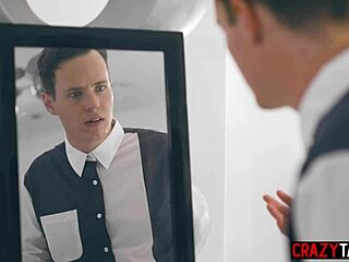 when time stops i fuck alina lopez's big ass hardcore