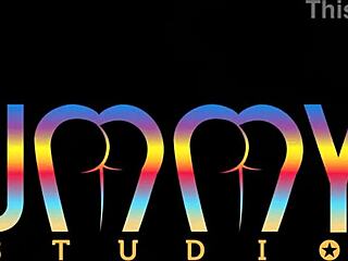 hey you love watching cute brazilian vitoria beatriz fist her ass??