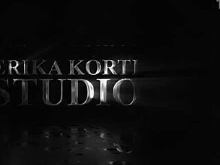 holy woods delivers intense one-on-one session with anal play and fetishes