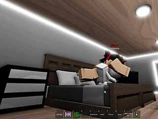 God I'm fucking cute guy's ass hard in public!