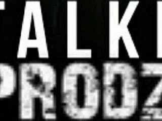 perv chokes april paisley gagging her on cock till rough anal makes her puke