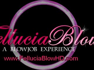 horny cougar licks cock then deepthroats with gagging blowjob fantasy