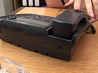 massive tits babes swap deepthroats in steamy foursome orgy