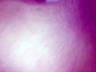 Fucking Hot Venezuelan Passion!