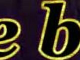 Two Skinny Latina Lesbians Tease Giant Toy in Lingerie Massage