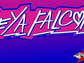 what if busty leya falcon's huge tits and ass get raw interracial pounding by rome?