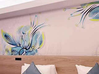 who wouldn't fuck this hibiscus beauty from okinawa with perfect nipples?