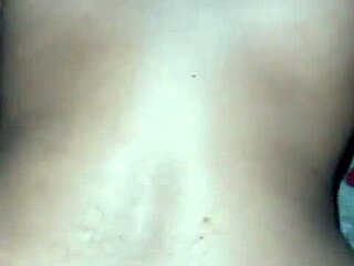 Desi Indian Housewife Fucked Hard by Hubby Friends Mature Wife Pounding