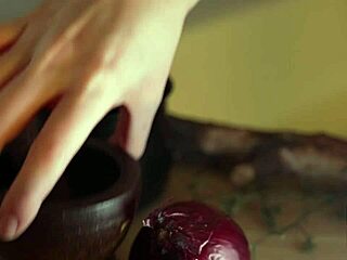 magic sex saved him i gave all strength deepthroat blowjob tight pussy 4k tim team