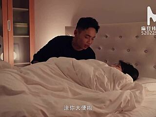 wanna see asian office model bent over for rough doggystyle cheating fuck?