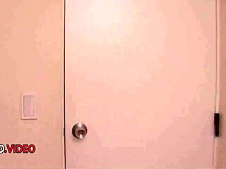 seductive miri kawada rides hardcore at home uncensored 😍🏠💦