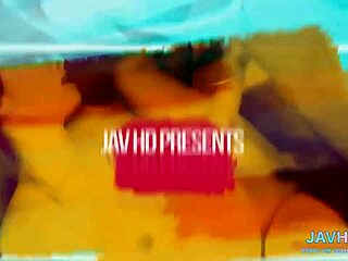 check out my asian milf's hottest blowjob and big ass pounding compilation ever