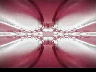 asian japanese patient ready for redhead lesbian doctor's alien strapon hardcore pounding?