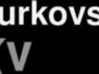 wanna see homemade anal with cute shaved pussy blonde sasha?