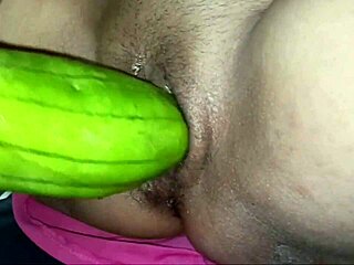 merry christmas teen slut takes rough creampie blowjob!