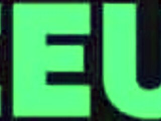 stepdad and stepdaughter tag-team their maid doggystyle in hot ffm threesome