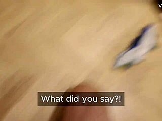 ready to pay up with your balls when the landlord kicks them for unpaid rent?