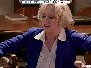 Study Hard! Bookworm Takes Big Black Cocks Dp In Library Outdoors!