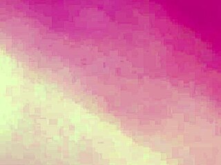 Your Cum Drips Slowly Down My Legs Onto Wet Feet