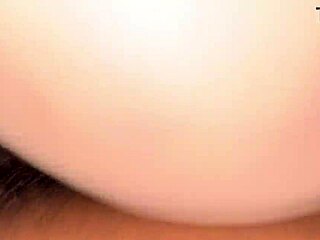 Stepdad pounds young stepdaughter's tight pussy creampie after creampie inside her.