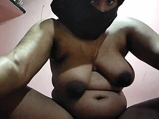 Skinny Indian College Outfit Gets Hardest Pussy Fuck Ever