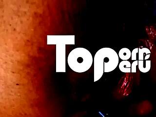 Sammy returns craving anal, gives up her ass cuz she missed us. Full uncensored fun casting video now!