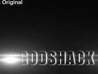 how rough can kira take? 100 hell levels of fisting prolapse squirting atm