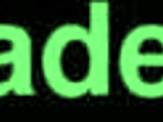 roblox babe sips creamy milk surprise straight from the source 😏 creampie fun