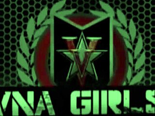 asian milf maxine x in heels lingerie dirty talks cuckold vibes her shaved pussy with dildo