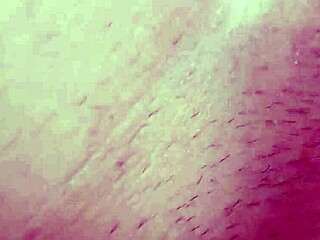 POV captures stranger's intense up-close teen encounter from every angle