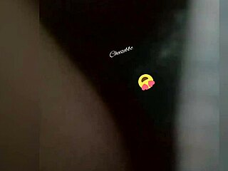 Tears of ecstasy as wet fat Latina pawg creams endlessly on throbbing BBC during intense cowgirl and doggystyle rides