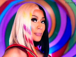 Watch these six women shake big asses and bounce huge tits in wild amateur clips