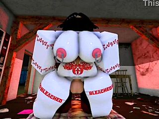 turned this trans slut into my total cock addict just like you wanted