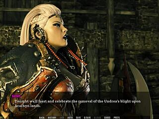 TALES FROM THE UNENDING VOID 115 GAME ADVENTURE