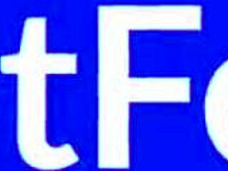 oh man, chloe carter's homemade sex tape with big cock riding is wild!