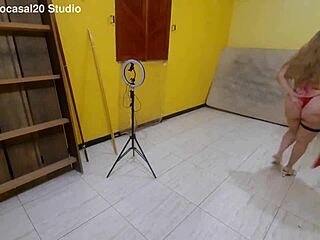 vivi guedes discovers crown mansion secrets