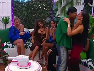 miguel harichi reveals secrets of his rich extravagant lifestyle